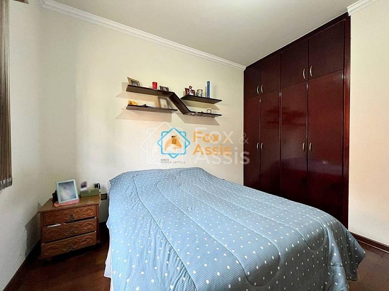 Casa á venda Jardim Ipiranga. — foto 17