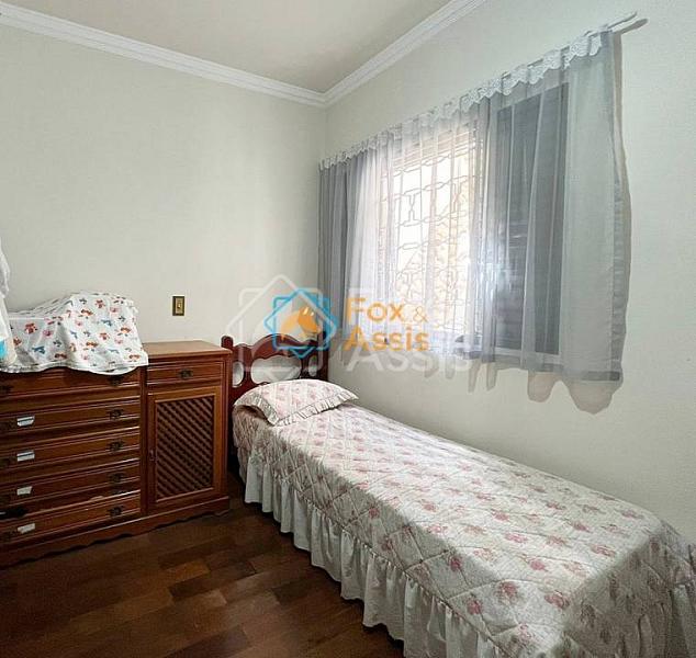 Casa á venda Jardim Ipiranga. — foto 14