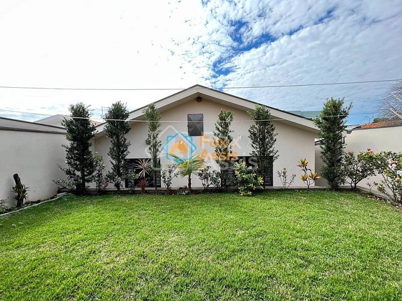 Casa á venda Jardim Ipiranga. — foto 20