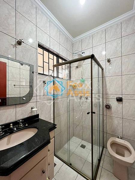 Casa á venda Jardim Ipiranga. — foto 12