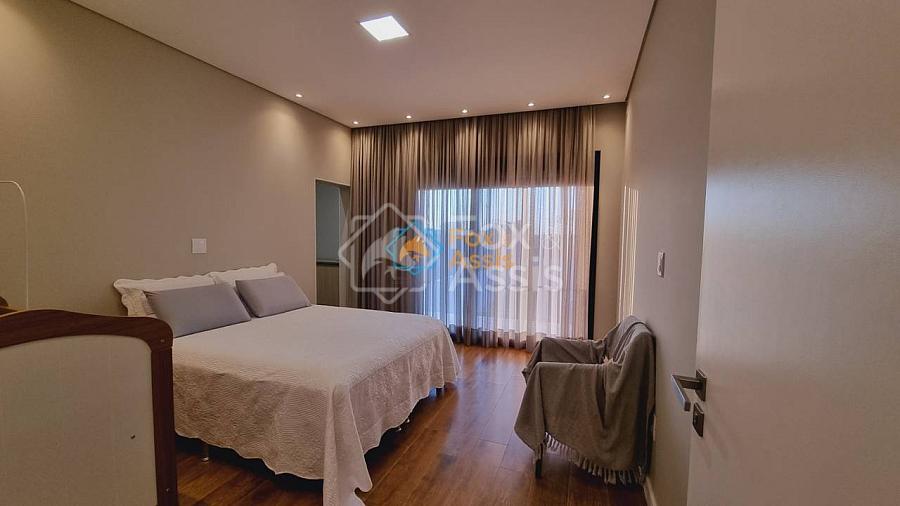 Casa á venda Jardim São Vito. — foto 20