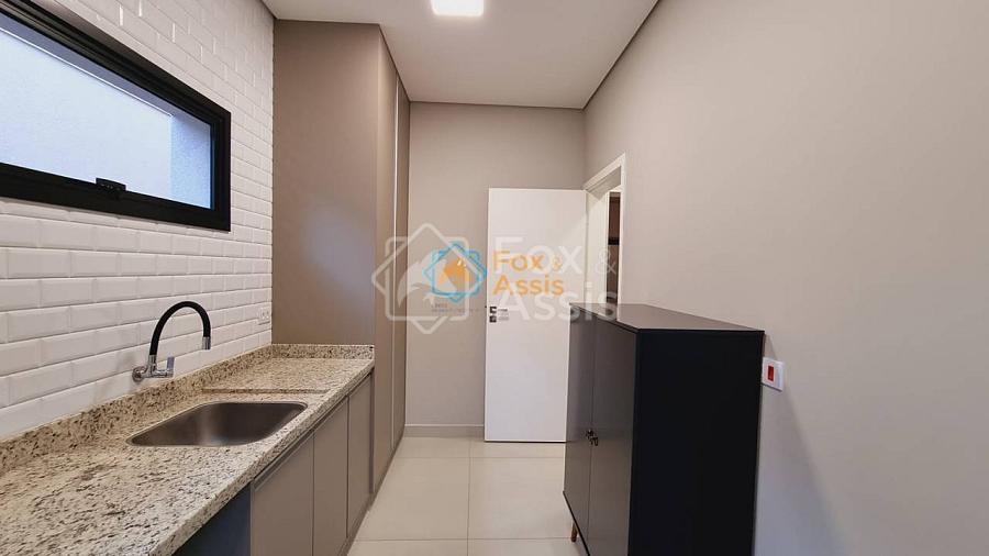 Casa á venda Jardim São Vito. — foto 27