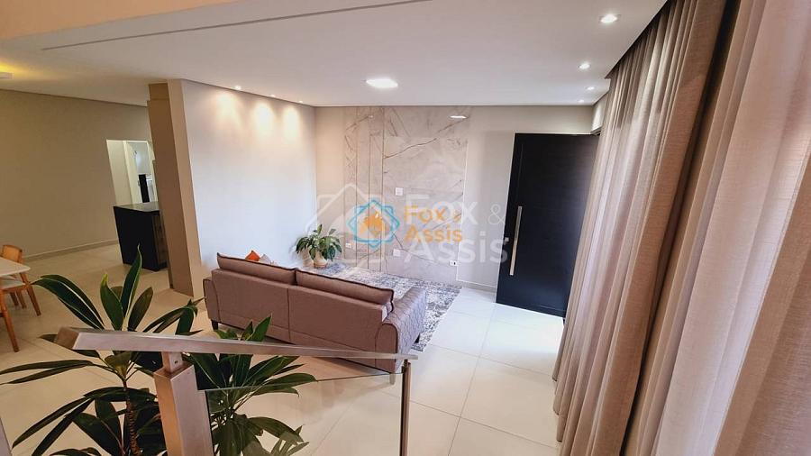 Casa á venda Jardim São Vito. — foto 25