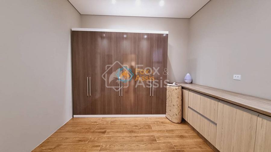 Casa á venda Jardim São Vito. — foto 22