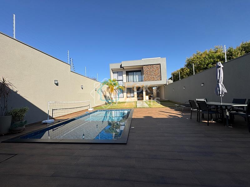 Casa á venda Jardim São Vito. — foto 41