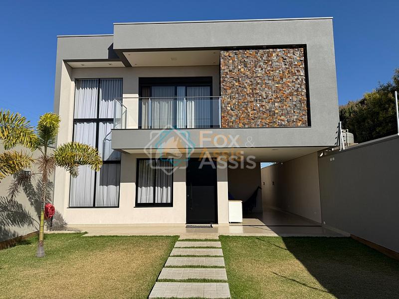 Casa á venda Jardim São Vito. — foto 44