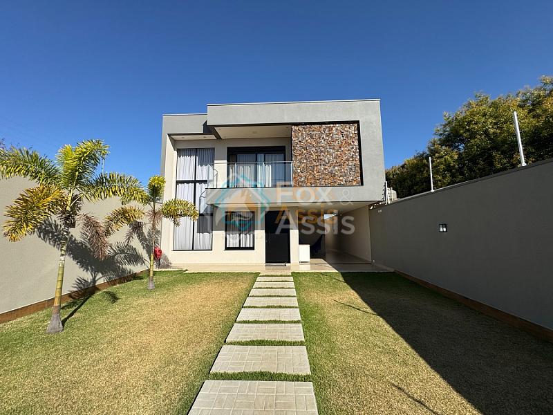 Casa á venda Jardim São Vito. — foto 45