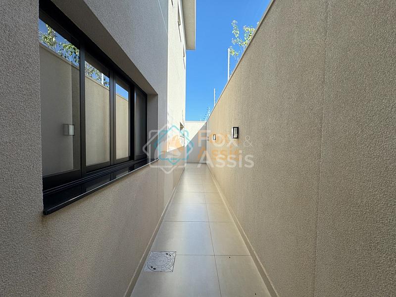 Casa á venda Jardim São Vito. — foto 52