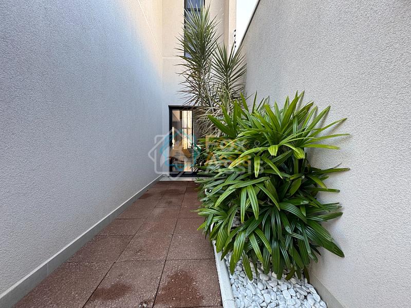 Casa á venda Jardim São Vito. — foto 54