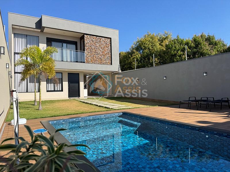 Casa á venda Jardim São Vito. — foto 55