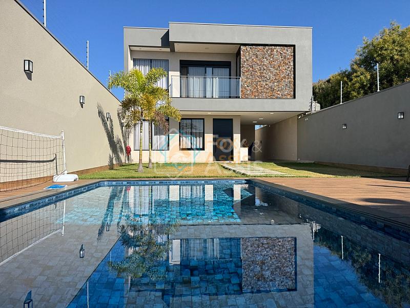 Casa á venda Jardim São Vito. — foto 59