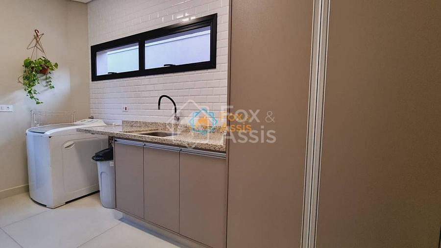 Casa á venda Jardim São Vito. — foto 26