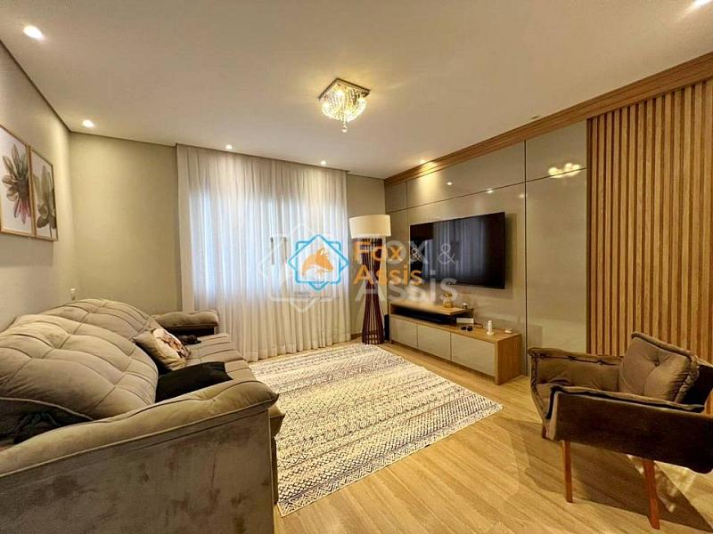 Venda - Casa - Jardim Maria Helena - Nova Odessa - SP — foto 25