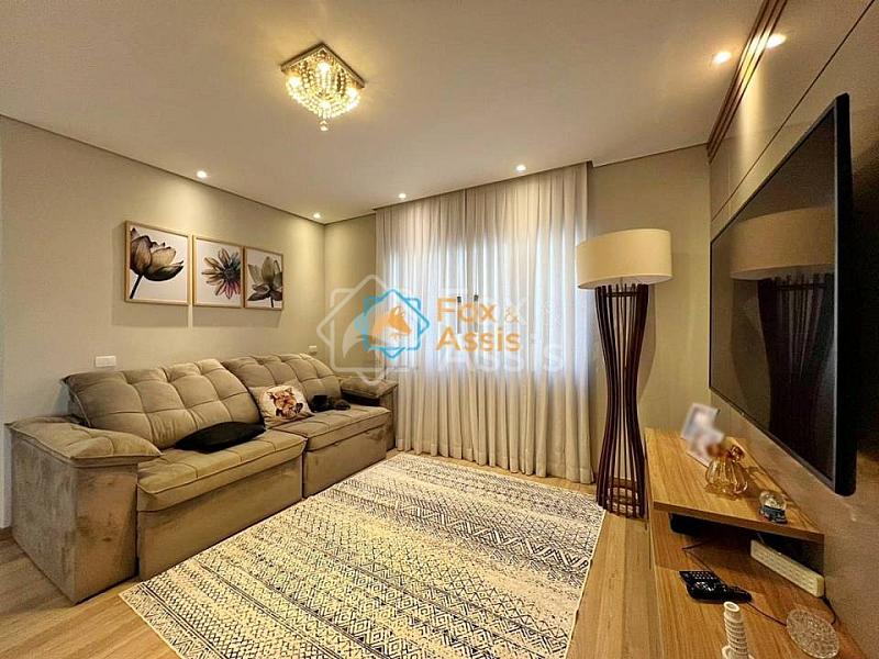 Venda - Casa - Jardim Maria Helena - Nova Odessa - SP — foto 23