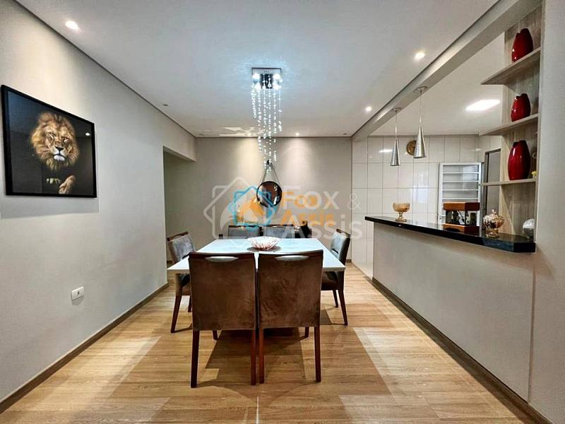 Venda - Casa - Jardim Maria Helena - Nova Odessa - SP — foto 20