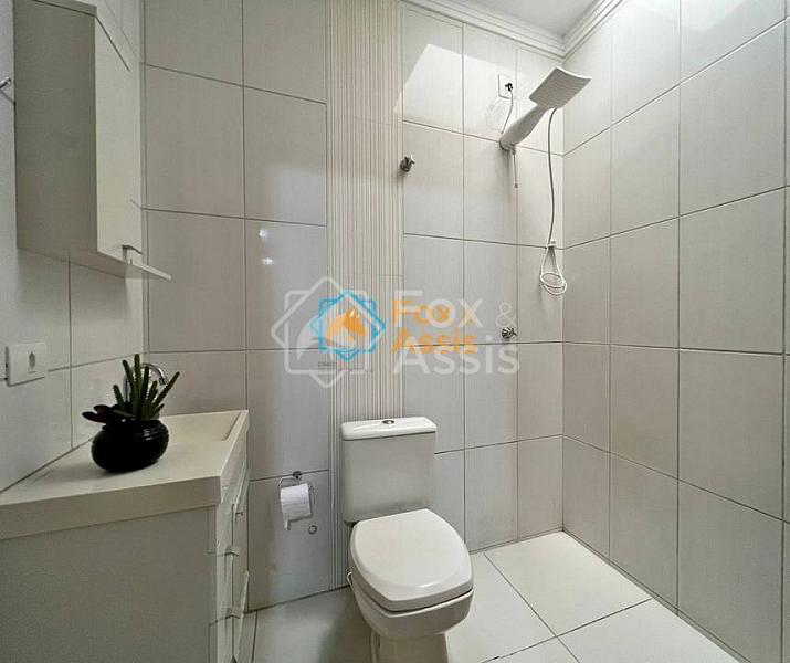 Venda - Casa - Jardim Maria Helena - Nova Odessa - SP — foto 12