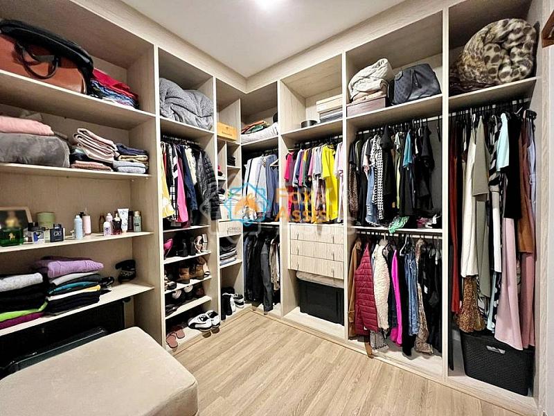 Venda - Casa - Jardim Maria Helena - Nova Odessa - SP — foto 8