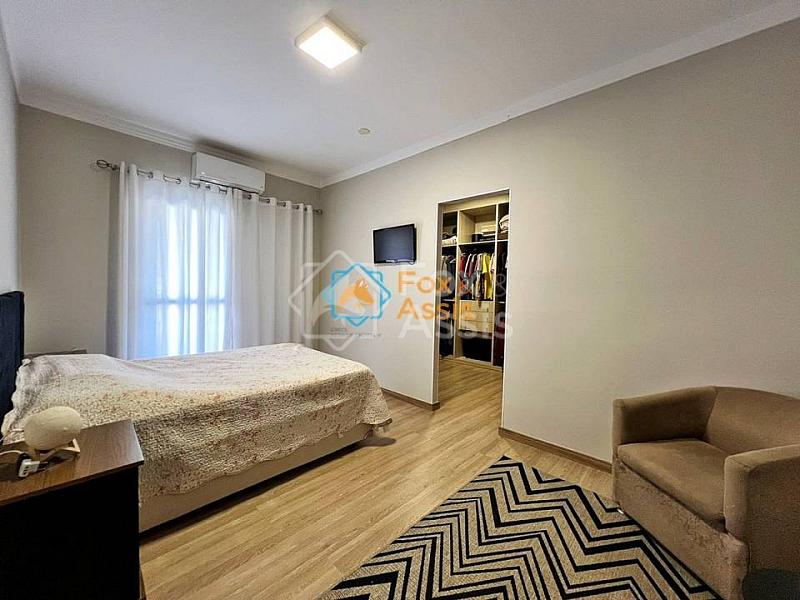 Venda - Casa - Jardim Maria Helena - Nova Odessa - SP — foto 11