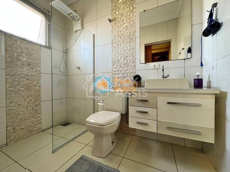 Venda - Casa - Jardim Maria Helena - Nova Odessa - SP — foto 6