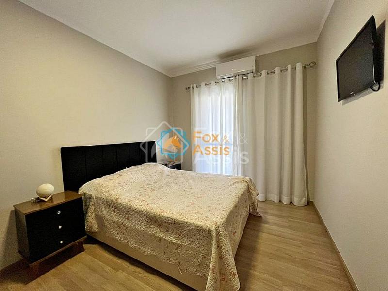 Venda - Casa - Jardim Maria Helena - Nova Odessa - SP — foto 9