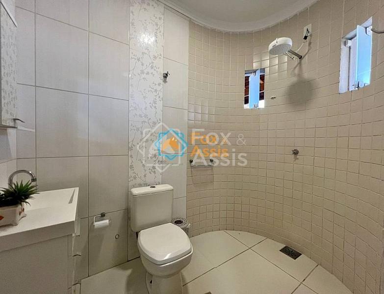 Venda - Casa - Jardim Maria Helena - Nova Odessa - SP — foto 10