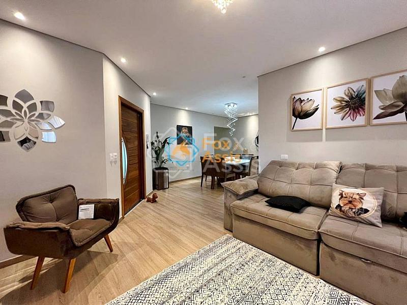 Venda - Casa - Jardim Maria Helena - Nova Odessa - SP — foto 24