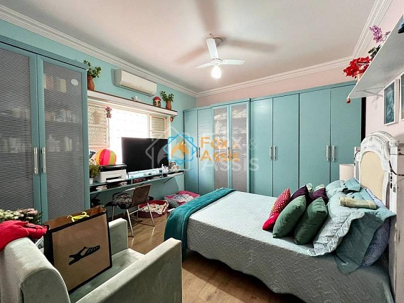 Jardim Belo Horizonte II — foto 19