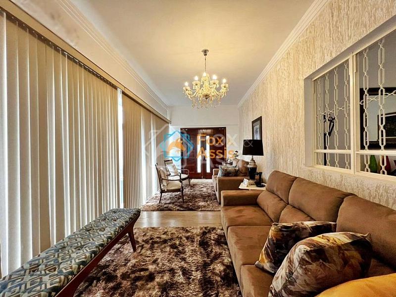 Jardim Belo Horizonte II — foto 3