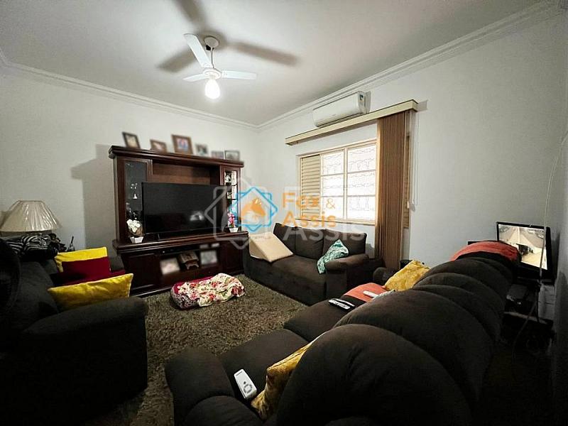 Jardim Belo Horizonte II — foto 5