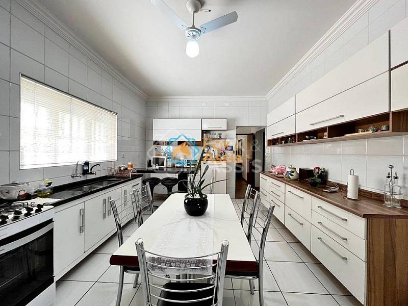 Jardim Belo Horizonte II — foto 7