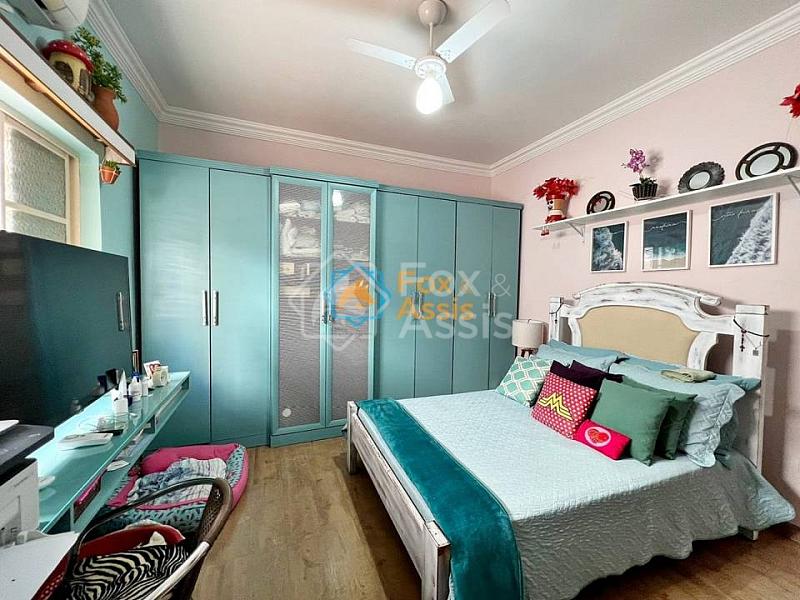 Jardim Belo Horizonte II — foto 20