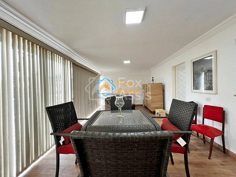 Jardim Belo Horizonte II — foto 12