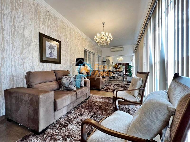 Jardim Belo Horizonte II — foto 2