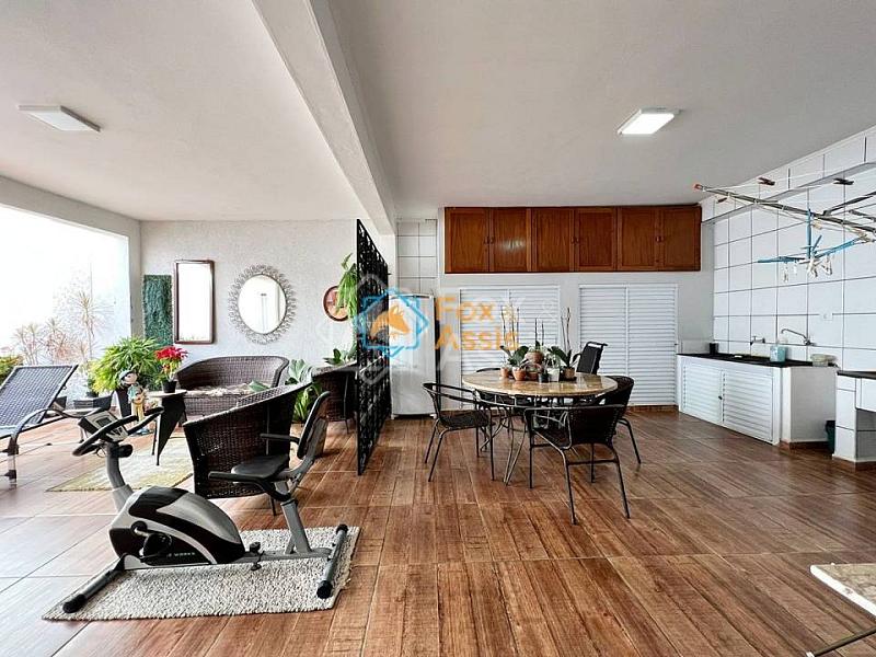 Jardim Belo Horizonte II — foto 10