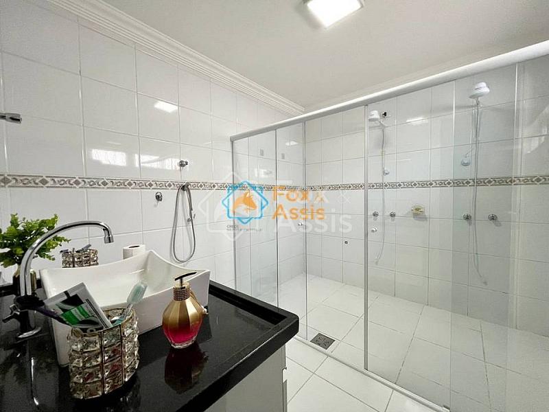 Jardim Belo Horizonte II — foto 14