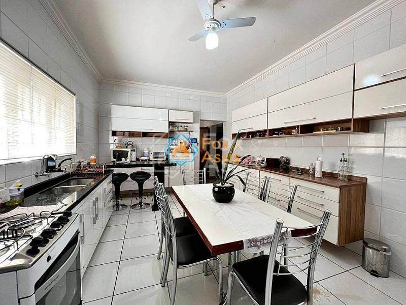 Jardim Belo Horizonte II — foto 6