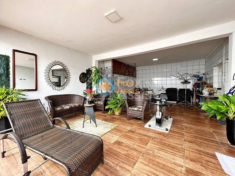 Jardim Belo Horizonte II — foto 9