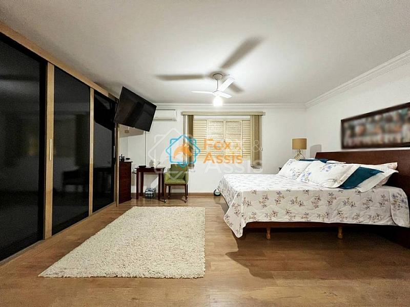 Jardim Belo Horizonte II — foto 16