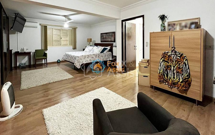 Jardim Belo Horizonte II — foto 17