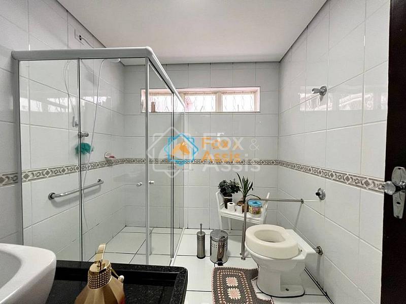 Jardim Belo Horizonte II — foto 18