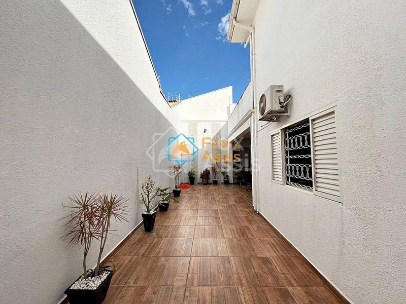 Jardim Belo Horizonte II — foto 21