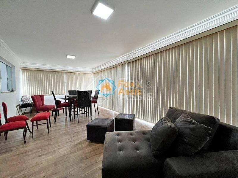 Jardim Belo Horizonte II — foto 11