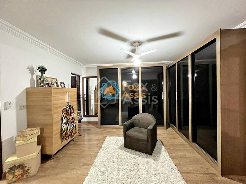 Jardim Belo Horizonte II — foto 15