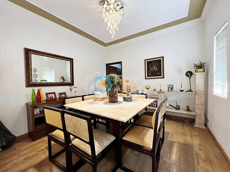 Jardim Belo Horizonte II — foto 4