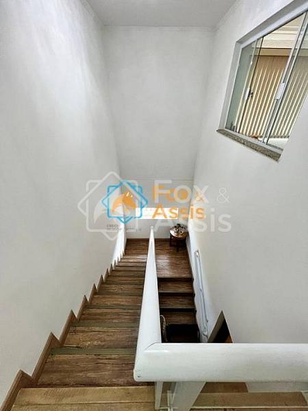 Jardim Belo Horizonte II — foto 13