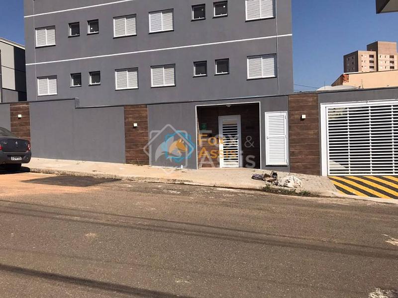 Apartamento Pronta para Morar — foto 10