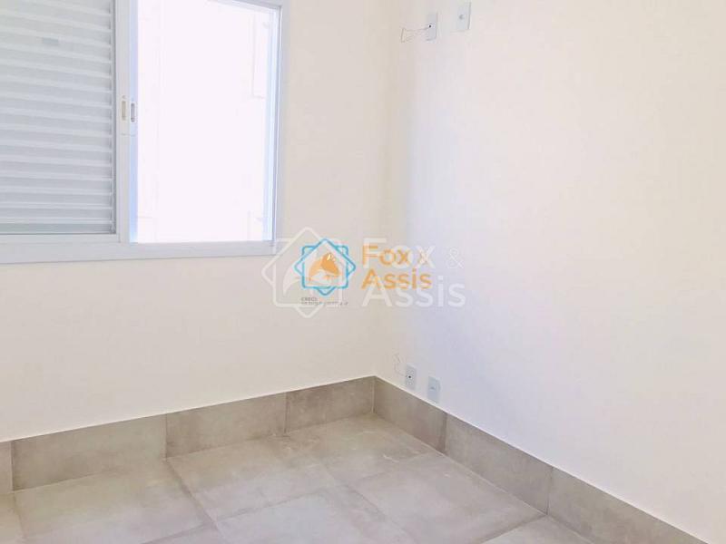 Apartamento Pronta para Morar — foto 7