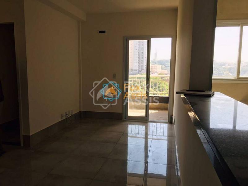 Apartamento Pronta para Morar — foto 3