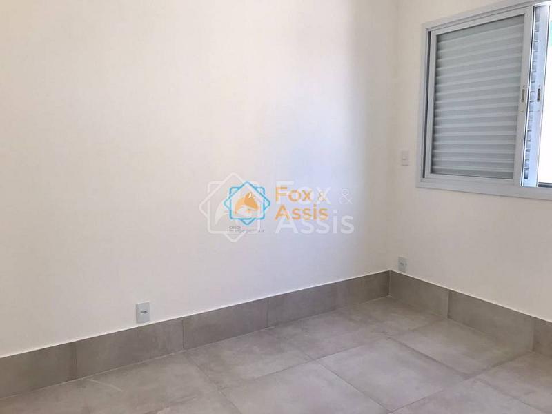 Apartamento Pronta para Morar — foto 8
