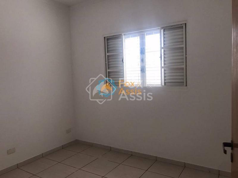 Próximo ao centro Social Urbano — foto 7